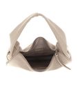 FREDsBRUDER Bobonia Hobo Bag Marble