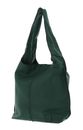 FREDsBRUDER FB 100 IV Shoulderbag Emerald