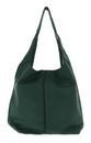 FREDsBRUDER FB 100 IV Shoulderbag Emerald
