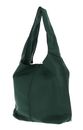 FREDsBRUDER FB 100 IV Shoulderbag Emerald