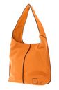 FREDsBRUDER FB 100 IV Shoulderbag Melon FREDsBRUDER FB 100 IV Shoulderbag Melon