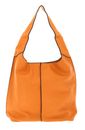 FREDsBRUDER FB 100 IV Shoulderbag Melon FREDsBRUDER FB 100 IV Shoulderbag Melon