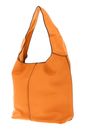 FREDsBRUDER FB 100 IV Shoulderbag Melon FREDsBRUDER FB 100 IV Shoulderbag Melon
