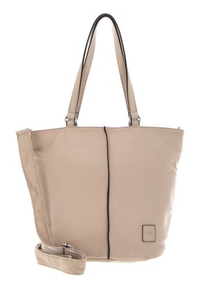 FREDsBRUDER FB City Shopper Marble
