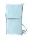 FREDsBRUDER Nastally Cellphone Bag Sky Blue