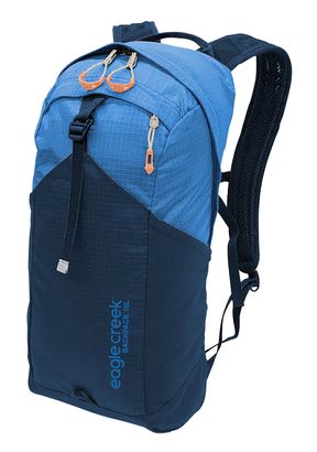 eagle creek Ranger XE Backpack 16L Mesa Blue / Aizome Blue