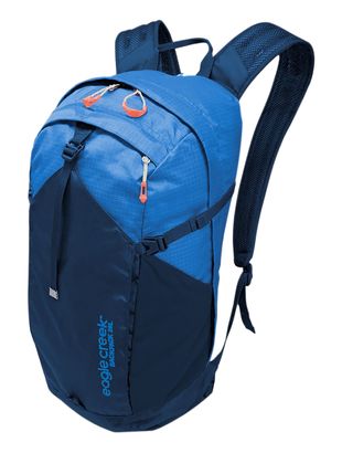 eagle creek Ranger XE Backpack 26L Mesa Blue / Aizome Blue