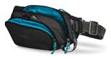 pacsafe Pacsafe Eco ECONYL® Waistpack Black