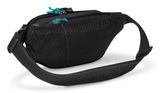 pacsafe Pacsafe Eco ECONYL® Waistpack Black
