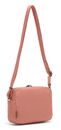 pacsafe Citysafe CX ECONYL® Square Crossbody Bag Rose