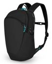 pacsafe Pacsafe Eco ECONYL® 18 L Backpack Black