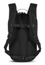 pacsafe Pacsafe Eco ECONYL® 18 L Backpack Black