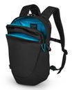 pacsafe Pacsafe Eco ECONYL® 18 L Backpack Black
