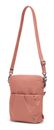 pacsafe Citysafe CX ECONYL® Convertible Crossbody Rose pacsafe Citysafe CX ECONYL® Convertible Crossbody Rose