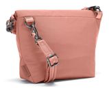 pacsafe Citysafe CX ECONYL® Convertible Crossbody Rose pacsafe Citysafe CX ECONYL® Convertible Crossbody Rose