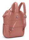 pacsafe Citysafe CX ECONYL® Backpack Rose