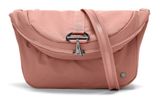 pacsafe Citysafe CX ECONYL® Convertible Backpack Rose pacsafe Citysafe CX ECONYL® Convertible Backpack Rose