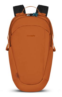 pacsafe Pacsafe Eco ECONYL® 25 L Backpack Canyon