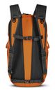 pacsafe Pacsafe Eco ECONYL® 25 L Backpack Canyon