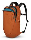pacsafe Pacsafe Eco ECONYL® 25 L Backpack Canyon