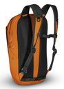 pacsafe Pacsafe Eco ECONYL® 25 L Backpack Canyon