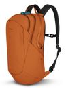 pacsafe Pacsafe Eco ECONYL® 25 L Backpack Canyon