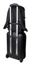 THULE EnRoute Backpack 23L Black THULE EnRoute Backpack 23L Black