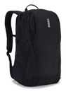 THULE EnRoute Backpack 23L Black THULE EnRoute Backpack 23L Black