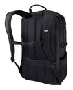 THULE EnRoute Backpack 23L Black THULE EnRoute Backpack 23L Black
