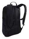 THULE EnRoute Backpack 23L Black THULE EnRoute Backpack 23L Black