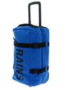 RAINS Travel Bag S Waves RAINS Travel Bag S Waves