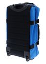 RAINS Travel Bag S Waves RAINS Travel Bag S Waves