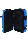 RAINS Travel Bag S Waves RAINS Travel Bag S Waves