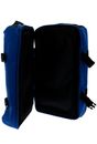RAINS Travel Bag S Waves RAINS Travel Bag S Waves