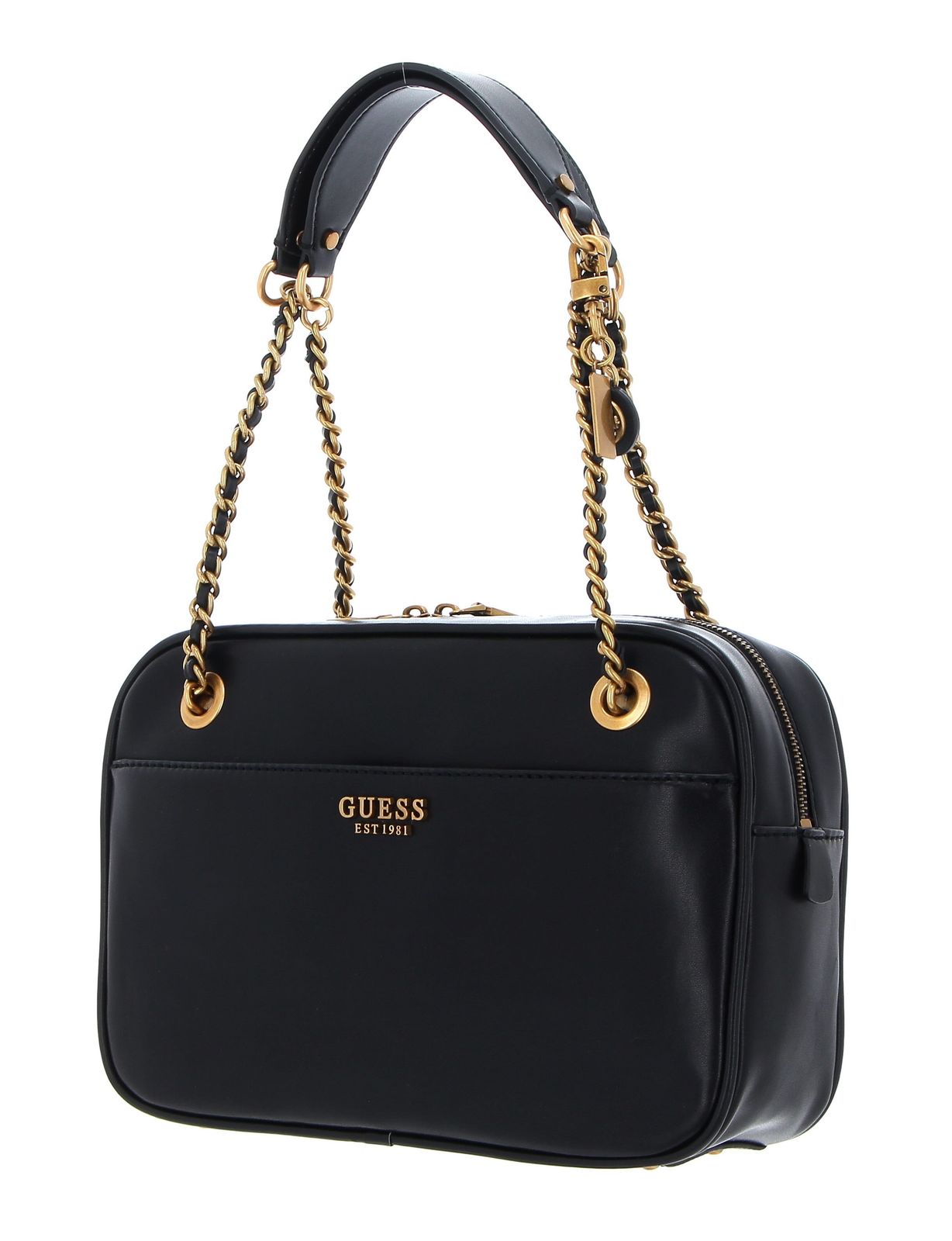 Guess est store 1981 handbag