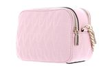 GUESS Regilla Camera Bag Pale Rose