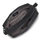 kipling Milda Small Crossbody Black Noir kipling Milda Small Crossbody Black Noir