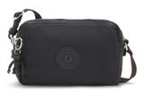 kipling Milda Small Crossbody Black Noir kipling Milda Small Crossbody Black Noir
