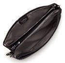 kipling Riri Small Crossbody Signature Blk Q kipling Riri Small Crossbody Signature Blk Q