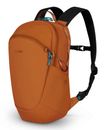 pacsafe Pacsafe Eco ECONYL® 18 L Backpack Canyon