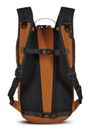 pacsafe Pacsafe Eco ECONYL® 18 L Backpack Canyon