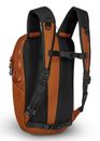 pacsafe Pacsafe Eco ECONYL® 18 L Backpack Canyon