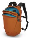 pacsafe Pacsafe Eco ECONYL® 18 L Backpack Canyon