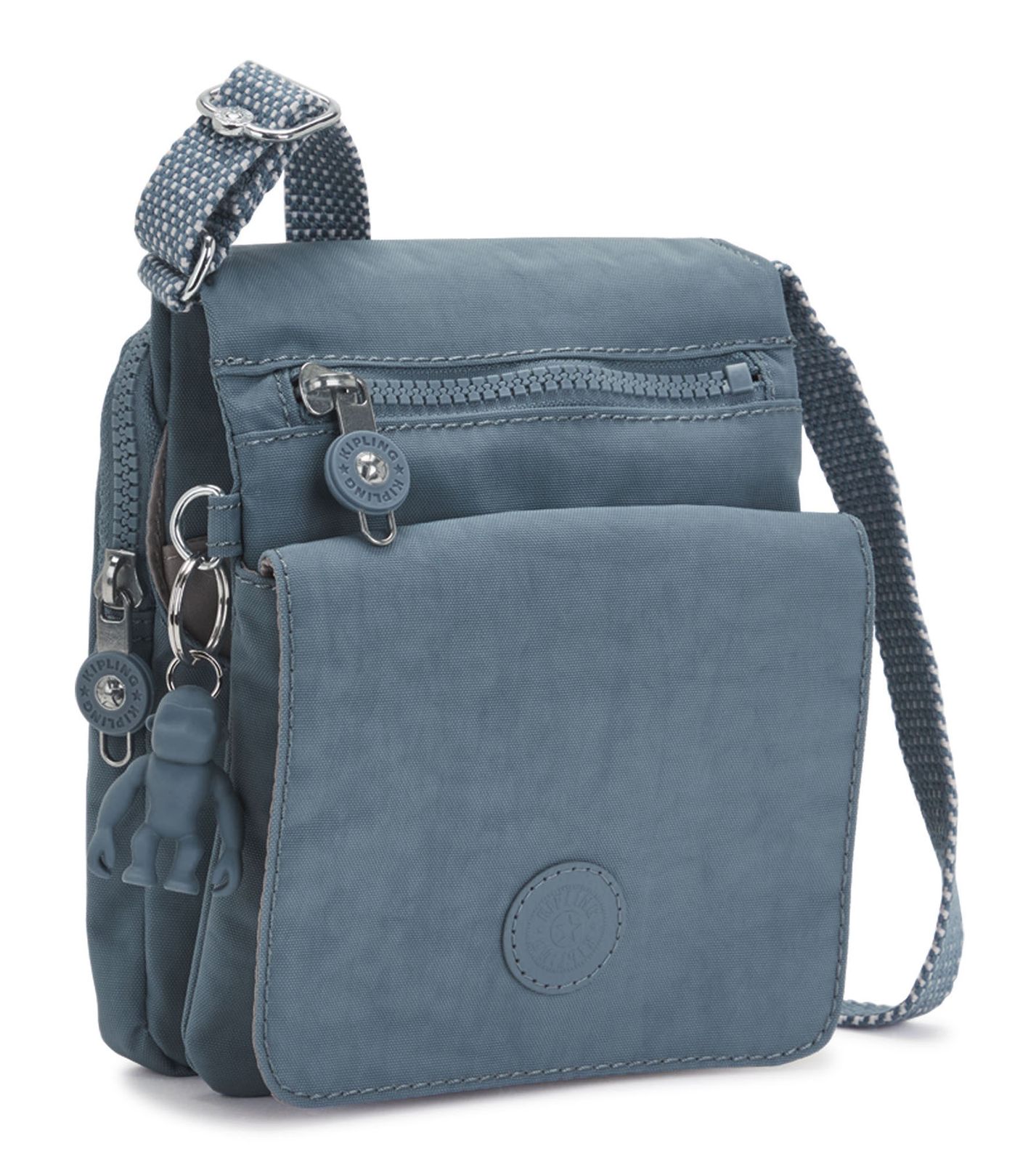 Latest kipling deals bag designs