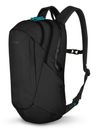 pacsafe Pacsafe Eco ECONYL® 25 L Backpack Black