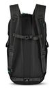 pacsafe Pacsafe Eco ECONYL® 25 L Backpack Black
