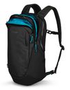 pacsafe Pacsafe Eco ECONYL® 25 L Backpack Black