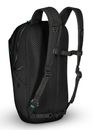 pacsafe Pacsafe Eco ECONYL® 25 L Backpack Black