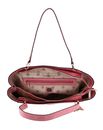 GUESS Galeria Noel Tote Pink GUESS Galeria Noel Tote Pink