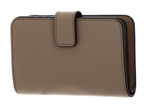 FURLA フルラ MOON M COMPACT WALLET 二つ折り財布 ミニ財布